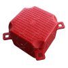500x500x400mm (1)