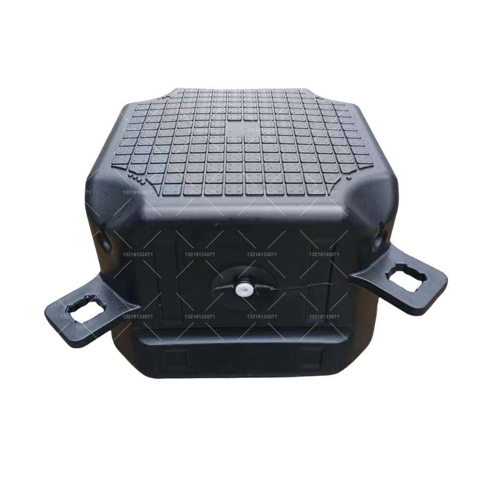 500x500x400mm (2)
