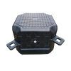 500x500x400mm (2)