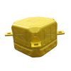 500x500x400mm (3)