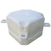 500x500x400mm (4)