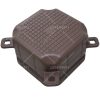 500x500x400mm (5)