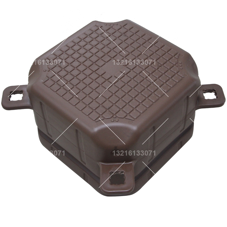500x500x400mm (5)