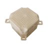 500x500x400mm (8)